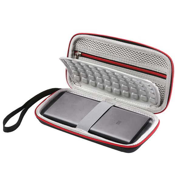 2019 hard case for xiaomi mi power bank 3 10000mah dual usb-c quick charge cover portable battery powerbank phone bag
2019 hard case for xiaomi mi power bank 3 10000mah dual usb-c quick charge cover portable battery powerbank phone bag