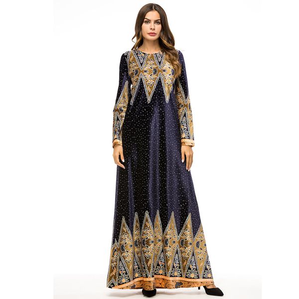 abayas for women vestido 2019 qatar velvet muslim hijab dress jilbab kaftan abaya robe musulmane longue dubai islamic clothing
abayas for women vestido 2019 qatar velvet muslim hijab dress jilbab kaftan abaya robe musulmane longue dubai islamic clothing