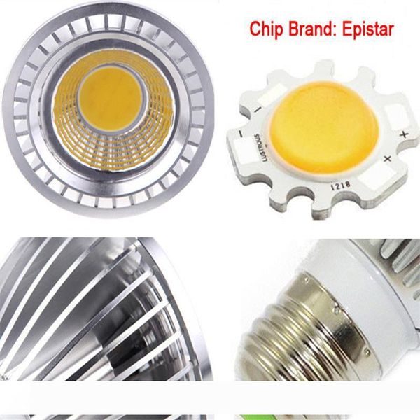par20 cob bulb dimmable spotlight gu10 e27 high power led light downlight led bulb white warm white cold white spot light
par20 cob bulb dimmable spotlight gu10 e27 high power led light downlight led bulb white warm white cold white spot light