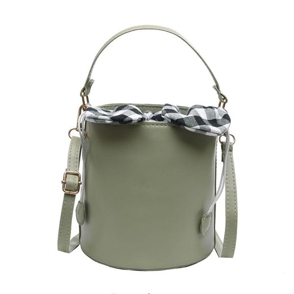 women ladies girls fashion solid bowknot shoulder handbag purse crossbody bags mulit style female casual new trend bags #lr2
women ladies girls fashion solid bowknot shoulder handbag purse crossbody bags mulit style female casual new trend bags #lr2