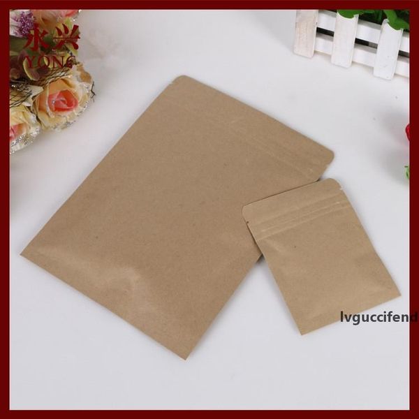 13*18.5 100pcs brown self kraft paper bags flat for gifts sweets and candy jewelry retail package paper
13*18.5 100pcs brown self kraft paper bags flat for gifts sweets and candy jewelry retail package paper