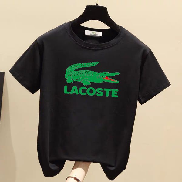 fashion print souvenir baseball jersey seller rappers t-shirt hip hop art men's and women's graphic tee