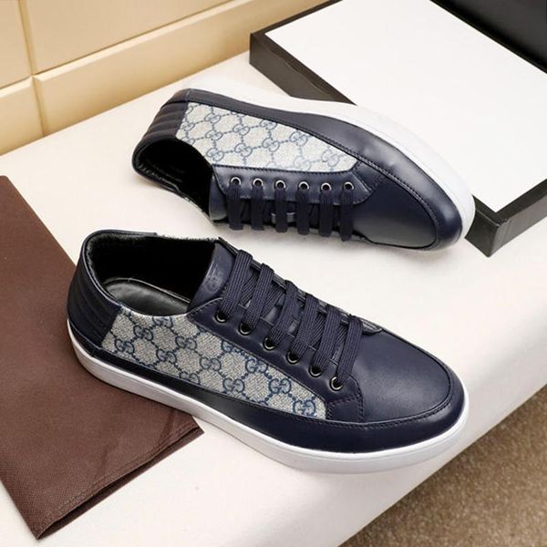 fashion men shoes footwears with box flats zapatos de hombre fashion shoes for men sneakers breathable design gf695 scarpe da uomo fast ship
fashion men shoes footwears with box flats zapatos de hombre fashion shoes for men sneakers breathable design gf695 scarpe da uomo fast ship