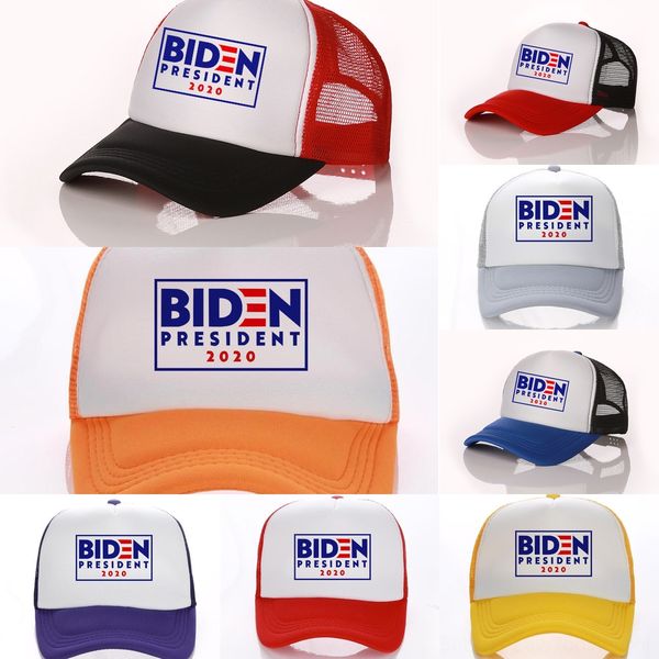 algex 6 color warm winter ear outdoor windproof mask sub multifunction face mask men riding hat hat biden hats collars thickening ca, Blue;gray 
algex 6 color warm winter ear outdoor windproof mask sub multifunction face mask men riding hat hat biden hats collars thickening ca, Blue;gray