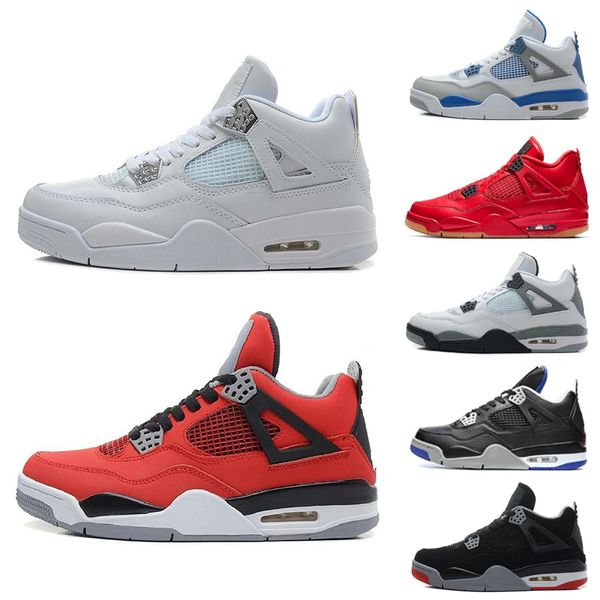 new 4 ovo splatter 4s jumpman mens basketball shoes metallic purple red monsoon blue encore bred pure money royalt men sneakers sports shoes
new 4 ovo splatter 4s jumpman mens basketball shoes metallic purple red monsoon blue encore bred pure money royalt men sneakers sports shoes