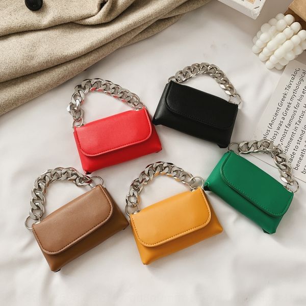 audfg children's shoulder messenger bag cute mini baby baby running bag creative chain girl's hand-carrying coin shoulder strap wa
audfg children's shoulder messenger bag cute mini baby baby running bag creative chain girl's hand-carrying coin shoulder strap wa