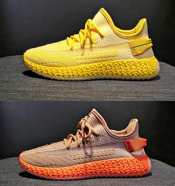brand new spring autumn women shoes fashion color lace up breathable casual shoes girl sneakers loafers
brand new spring autumn women shoes fashion color lace up breathable casual shoes girl sneakers loafers