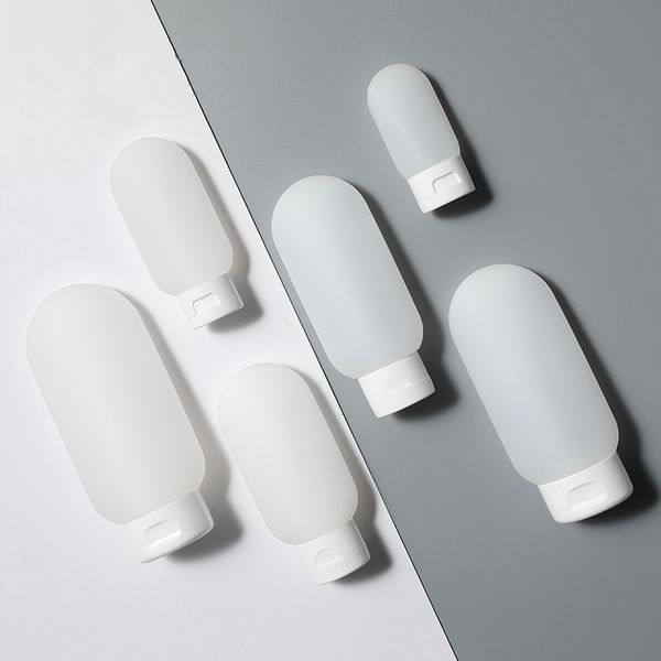 storage bottles & jars single squeeze hose refillable bottle dispensing lotion facial cleanser shampoo plastic travel cosmetic sub-bottle
storage bottles & jars single squeeze hose refillable bottle dispensing lotion facial cleanser shampoo plastic travel cosmetic sub-bottle