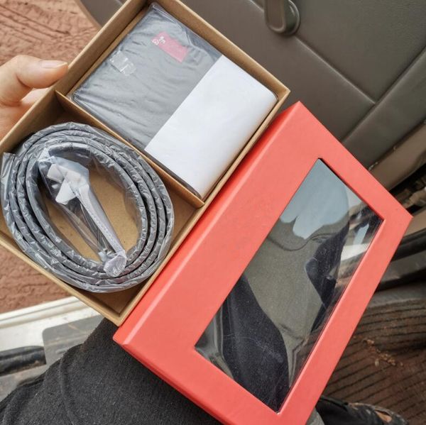2020 men casual pin buckle belt size 38 cross hole belt body strap good quality classic casual pearl belt ceinture white box, Black;brown
2020 men casual pin buckle belt size 38 cross hole belt body strap good quality classic casual pearl belt ceinture white box, Black;brown