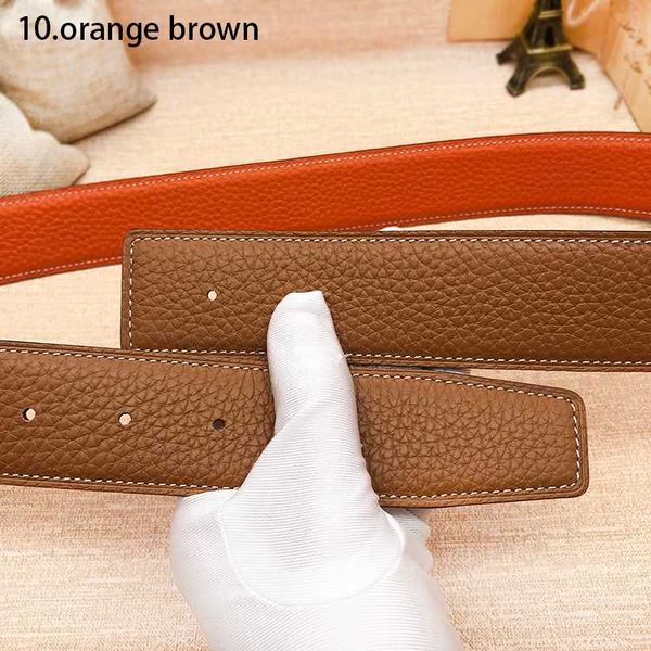 2020 without buckle ciartuar design for 3.8cm 4.0cm two side jeans quality men belt cowskin genuine leather ing, Black;brown
2020 without buckle ciartuar design for 3.8cm 4.0cm two side jeans quality men belt cowskin genuine leather ing, Black;brown