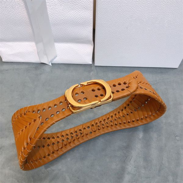 paris fashion brand high-end women's belt celebrity same leather hand-woven super classic style designer high-quality women's bran, Black;brown
paris fashion brand high-end women's belt celebrity same leather hand-woven super classic style designer high-quality women's bran, Black;brown
