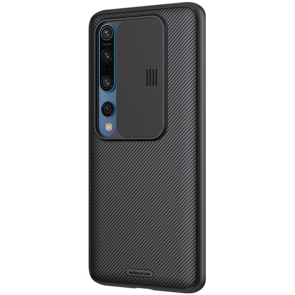 ми 10 / ми 10pro мобильного телефона случае объектив слайд-крышка, анти peeping и анти падение
ми 10 / ми 10pro мобильного телефона случае объектив слайд-крышка, анти peeping и анти падение