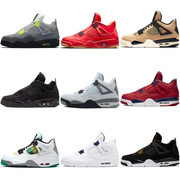 fashion men shoes mesh breathable sneakers walking male footwear new comfortable lightweight running shoes ae-20030320#254, Black
fashion men shoes mesh breathable sneakers walking male footwear new comfortable lightweight running shoes ae-20030320#254, Black