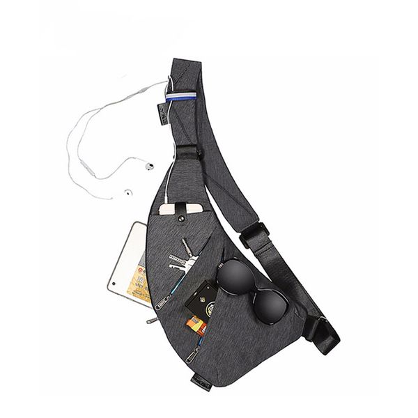 nylon waterproof waist bag men tactical holster anti theft shoulder army bag sports travel personal pocket bags casual chest
nylon waterproof waist bag men tactical holster anti theft shoulder army bag sports travel personal pocket bags casual chest