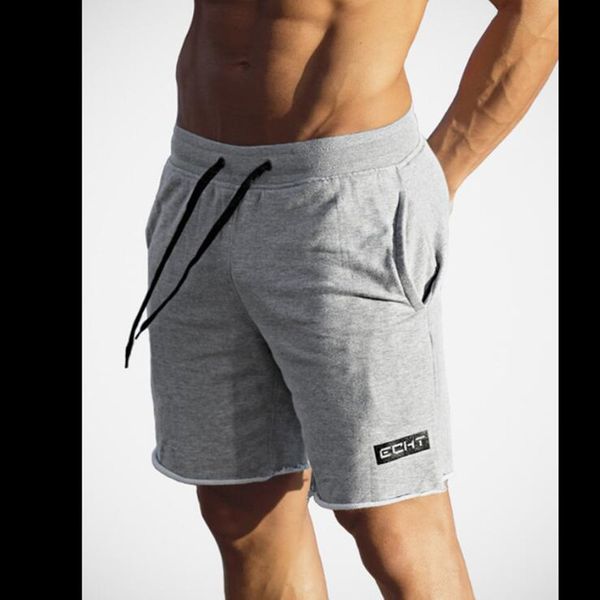 mens cotton sports musclebuilding gym runing trainning fitness shorts, White;black
mens cotton sports musclebuilding gym runing trainning fitness shorts, White;black