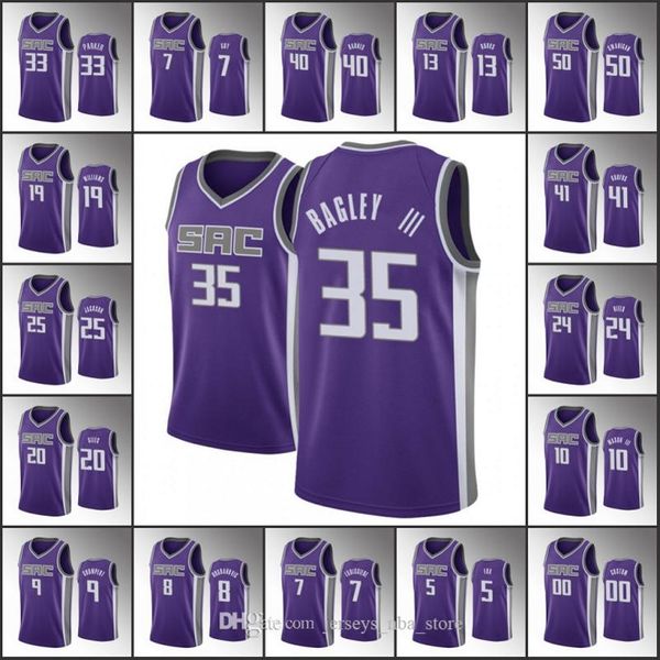 сакраменто kings мужчины marvin бэкли iii бадди хилд de'aaron f харрисон барнс иконка nba фиолетовый заказ джерси, Black;red
сакраменто kings мужчины marvin бэкли iii бадди хилд de'aaron f харрисон барнс иконка nba фиолетовый заказ джерси, Black;red