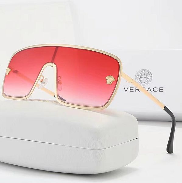 sold by wangsishan 5 901 review(s) | 1511 transactions seller 42% off,6 days left us $43.18 - 55.57 / piece discoun, Blue;gray
sold by wangsishan 5 901 review(s) | 1511 transactions seller 42% off,6 days left us $43.18 - 55.57 / piece discoun, Blue;gray