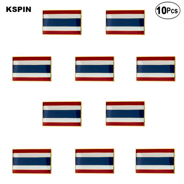 thailand flag lapel pin badges for clothes in patches rozety papierowe icon backpack, Gray
thailand flag lapel pin badges for clothes in patches rozety papierowe icon backpack, Gray