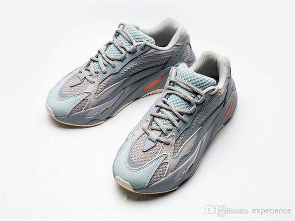 2019 released authentic originals 700 v2 inertia magnet teal blue wave runner 3m kanye west man woman running shoes sneakers fw2549 with box
2019 released authentic originals 700 v2 inertia magnet teal blue wave runner 3m kanye west man woman running shoes sneakers fw2549 with box