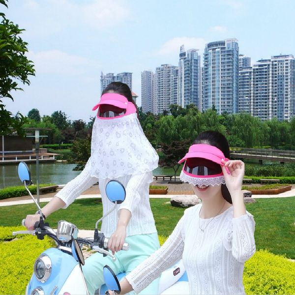 pf2sk uv-proof sunscreen large mask neck protector lace riding electric electric vehicle sun sunglasses sunglasses vehicle outdoor mask mask
pf2sk uv-proof sunscreen large mask neck protector lace riding electric electric vehicle sun sunglasses sunglasses vehicle outdoor mask mask