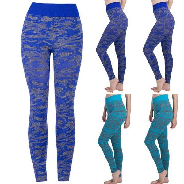 lady camouflage tight hip lifting yoga sports pants full length high waist fast dry gymnastic sports yoga leggings trousers, White;red
lady camouflage tight hip lifting yoga sports pants full length high waist fast dry gymnastic sports yoga leggings trousers, White;red