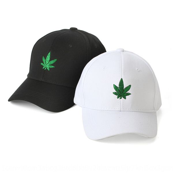 men's summer baseball cap baseball cap men's korean fashion street hip-hop students' leisure all-match sun hat sun hat, Blue;gray
men's summer baseball cap baseball cap men's korean fashion street hip-hop students' leisure all-match sun hat sun hat, Blue;gray