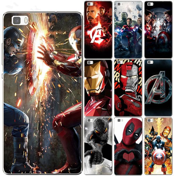 spider iron man hero case for huawei p8 p9 p10 p20 p30 lite plus mate 10 pro y5 y6 ii y3 y7 2017 honor 9 6x 7x avengers cover
spider iron man hero case for huawei p8 p9 p10 p20 p30 lite plus mate 10 pro y5 y6 ii y3 y7 2017 honor 9 6x 7x avengers cover