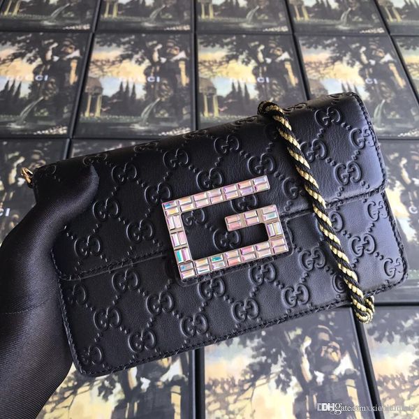 Fashion Womenmen best Ladies Shoulder Bag Satchel Tote Purse 88Messenger Crossbody Handbagt wallet NEW Classic wallet 544242 20..12..5cm
Fashion Womenmen best Ladies Shoulder Bag Satchel Tote Purse 88Messenger Crossbody Handbagt wallet NEW Classic wallet 544242 20..12..5cm