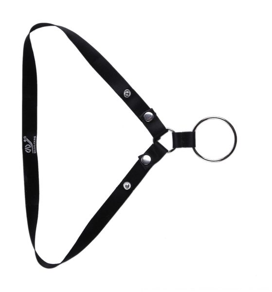 1006dh1 health care men's products body 1006dh1 health care shaping men's products shaping body ring ring, Black;white
1006dh1 health care men's products body 1006dh1 health care shaping men's products shaping body ring ring, Black;white