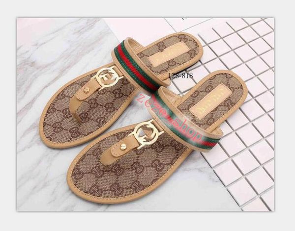 2020 new sandals lusso shoes ladies flip flops sandals flat gg bottom ladies metal h buckle beach sandals slide, Black;grey
2020 new sandals lusso shoes ladies flip flops sandals flat gg bottom ladies metal h buckle beach sandals slide, Black;grey
