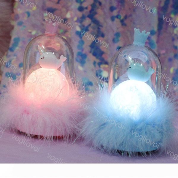 night light cartoon unicorn whale landscape led night light home decoration hidden lamp dark month valentine's day gift light resin dhl
night light cartoon unicorn whale landscape led night light home decoration hidden lamp dark month valentine's day gift light resin dhl