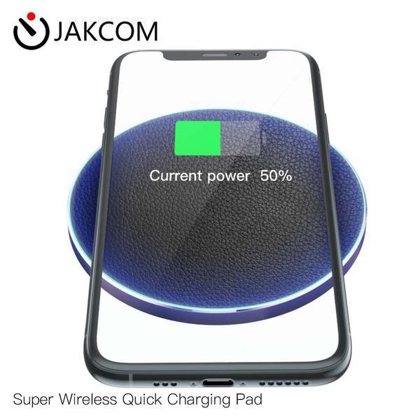 jakcom qw3 super wireless quick charging pad new cell phone chargers as wedding giveaways electric car bamoer
jakcom qw3 super wireless quick charging pad new cell phone chargers as wedding giveaways electric car bamoer