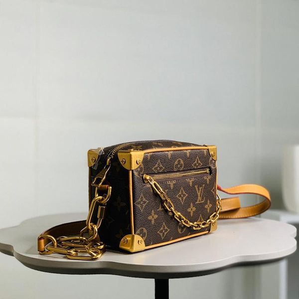 women shoulder bags fashion style luxury designer type womens leather shoulder crossbody bag ladies zipper mini handbag
women shoulder bags fashion style luxury designer type womens leather shoulder crossbody bag ladies zipper mini handbag