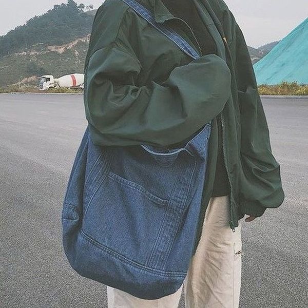 джинсовый плеча мешок руки plain для женщин сумки на ремне crossbody 2020 новые повседневные джинсы сумки женские сумки джинсовой sac a глав
джинсовый плеча мешок руки plain для женщин сумки на ремне crossbody 2020 новые повседневные джинсы сумки женские сумки джинсовой sac a глав