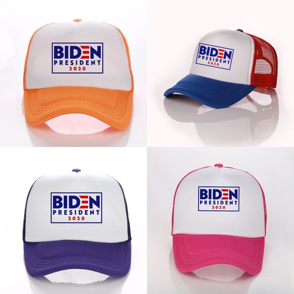 mpphp embroidery biden 2020 usa flag hat make america great again donald baseball baseball cap hats caps biden adults sports hat, Blue;gray
mpphp embroidery biden 2020 usa flag hat make america great again donald baseball baseball cap hats caps biden adults sports hat, Blue;gray