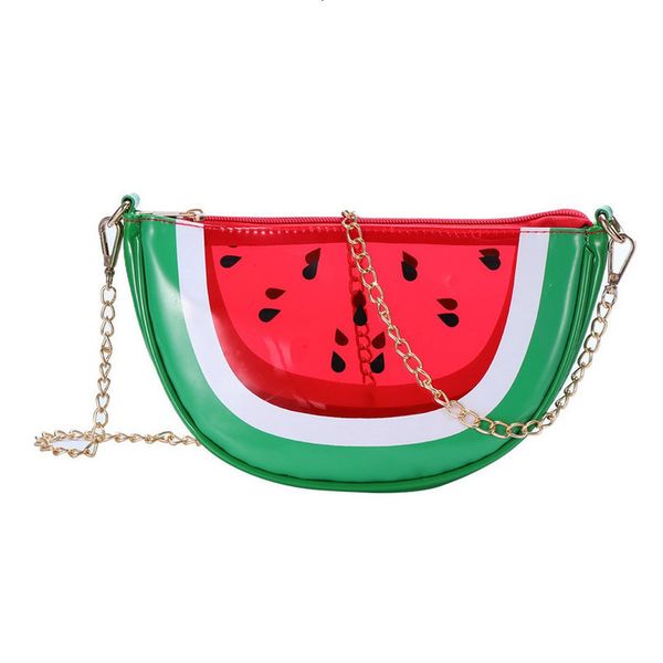 girls waterproof pvc pu transparent medium cute fruit style handbag purse pineapple shoulder bag watemelon bag
girls waterproof pvc pu transparent medium cute fruit style handbag purse pineapple shoulder bag watemelon bag