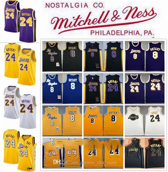 vintage 8 24 bryant jersey los angeles lakers
kobe bryant mitchell & ness hardwoods city basketball jerseys, Black;red
vintage 8 24 bryant jersey los angeles lakers
kobe bryant mitchell & ness hardwoods city basketball jerseys, Black;red