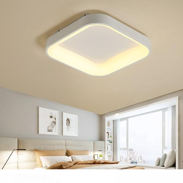 round square triangle modern led ceiling lights for living room bedroom study room plafondlamp dimmable ceiling lamp fixtures bedroom light
round square triangle modern led ceiling lights for living room bedroom study room plafondlamp dimmable ceiling lamp fixtures bedroom light