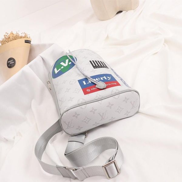 new fashion classic womens luxury designer leather bucket bag handbag drawstring shoulder bag messenger crossbody bags drop shi
new fashion classic womens luxury designer leather bucket bag handbag drawstring shoulder bag messenger crossbody bags drop shi