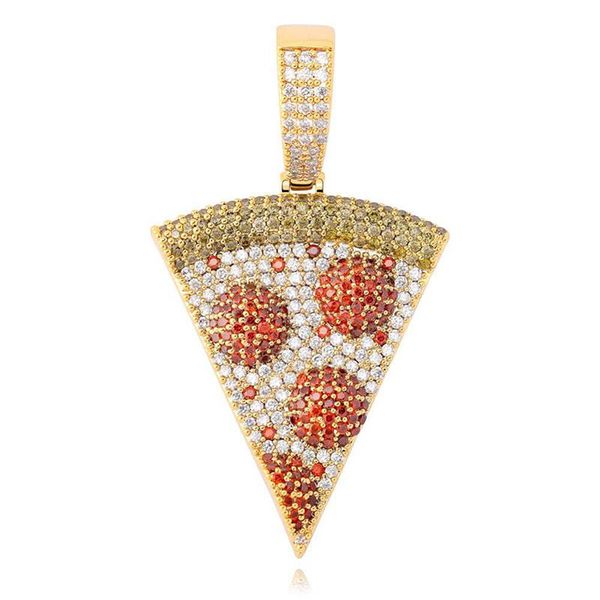 men women iced out pizza pendant&necklace copper gold silvery color micro paved zircon hip hop full cubic zirconia gift
men women iced out pizza pendant&necklace copper gold silvery color micro paved zircon hip hop full cubic zirconia gift