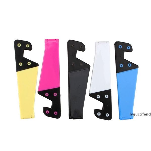 universal foldable mobile cell phone stand holder for smartphone & tablet pc multicolor colorful v shaped ing
universal foldable mobile cell phone stand holder for smartphone & tablet pc multicolor colorful v shaped ing