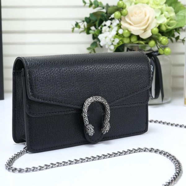 drop ship womens bag sac bandouli ère leather chain crossbody bag shoulder small flap designer luxury ladies messenger bags
drop ship womens bag sac bandouli ère leather chain crossbody bag shoulder small flap designer luxury ladies messenger bags