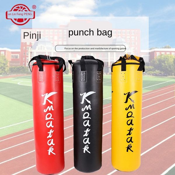 hanging solid solid boxing boxing sanda fighting household sandbag taekwondo children kicking sandbag
hanging solid solid boxing boxing sanda fighting household sandbag taekwondo children kicking sandbag