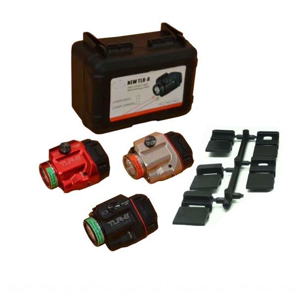 tlr-8 tactical outdoor strong under flashlight infrared laser laser flashlight 
tlr-8 tactical outdoor strong under flashlight infrared laser laser flashlight