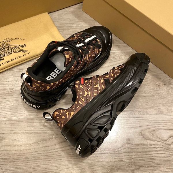 monogram print e-canvas arthur sneakers fashion luxury men casual shoes designer men sneakers high-quality men shoes fast delivery a03, Black
monogram print e-canvas arthur sneakers fashion luxury men casual shoes designer men sneakers high-quality men shoes fast delivery a03, Black