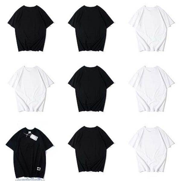 мужские fun picture letter печать футболки hip hop streetwear tops tee o шеи хлопка моды high street пара одежда # qa289, White;black
мужские fun picture letter печать футболки hip hop streetwear tops tee o шеи хлопка моды high street пара одежда # qa289, White;black