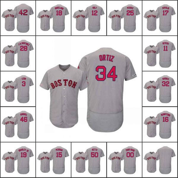 boston red sox #34 david ortiz 50 mookie betts 16 andrew benintendi men women youth 150th anniversary authentic custom jersey, Black
boston red sox #34 david ortiz 50 mookie betts 16 andrew benintendi men women youth 150th anniversary authentic custom jersey, Black