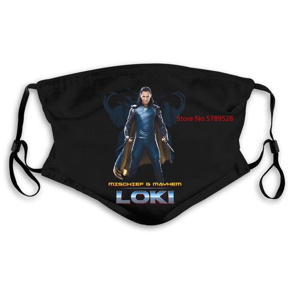 thor ragnarok loki mischief mayhem mens black size x new graphic letter mask women kids pm25 eaojz
thor ragnarok loki mischief mayhem mens black size x new graphic letter mask women kids pm25 eaojz