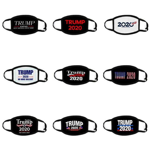 new anti-dust dust protective cotton mouth face mask man woman cycling wearing fashion colorful modal cotton masks#782
new anti-dust dust protective cotton mouth face mask man woman cycling wearing fashion colorful modal cotton masks#782