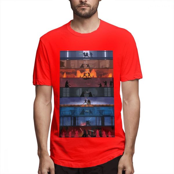 mens designer t shirts cute tee wars printed shirts causal women designer clothes sunmer fashion cotton shirts sleeve 8302, White;black
mens designer t shirts cute tee wars printed shirts causal women designer clothes sunmer fashion cotton shirts sleeve 8302, White;black